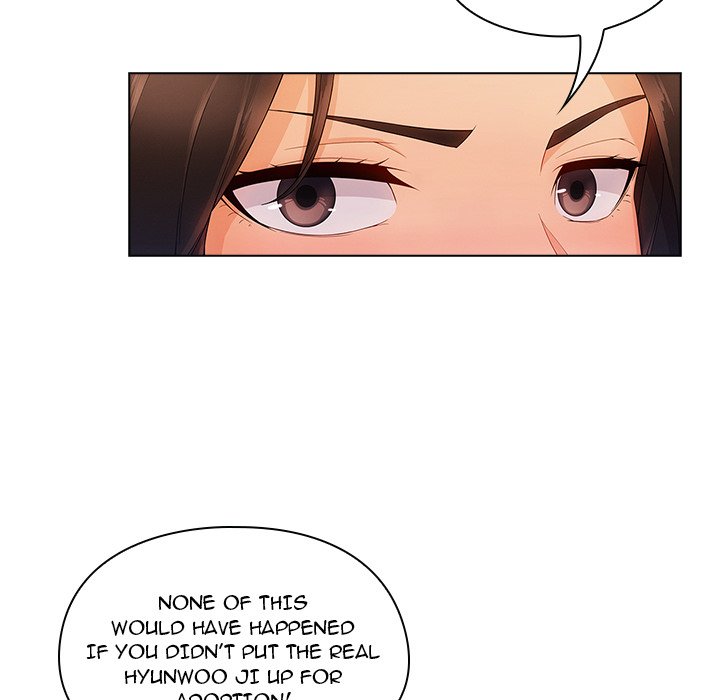 Read Lady Long Legs chapter 28 image 7 on Lezhin