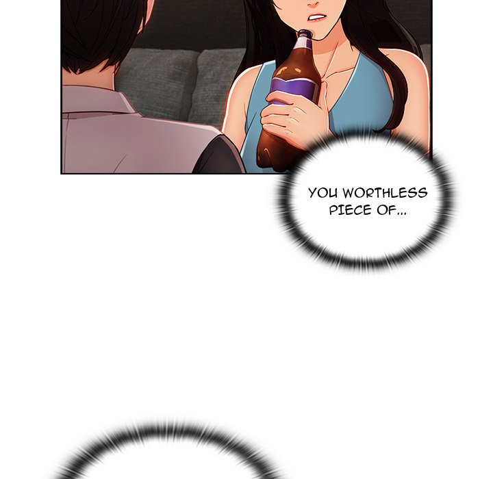 Read Lady Long Legs chapter 28 image 70 on Lezhin