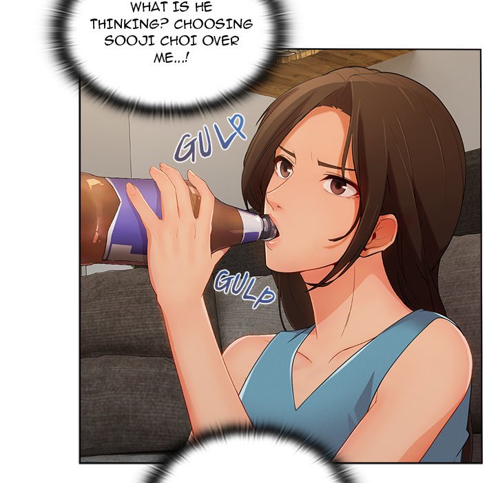 Read Lady Long Legs chapter 28 image 71 on Lezhin