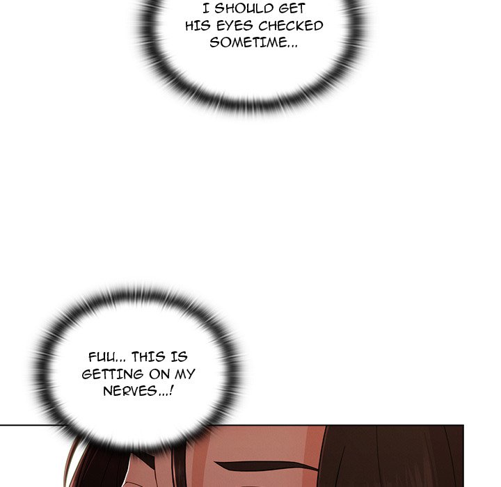 Read Lady Long Legs chapter 28 image 72 on Lezhin
