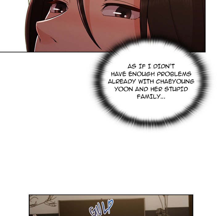 Read Lady Long Legs chapter 28 image 73 on Lezhin
