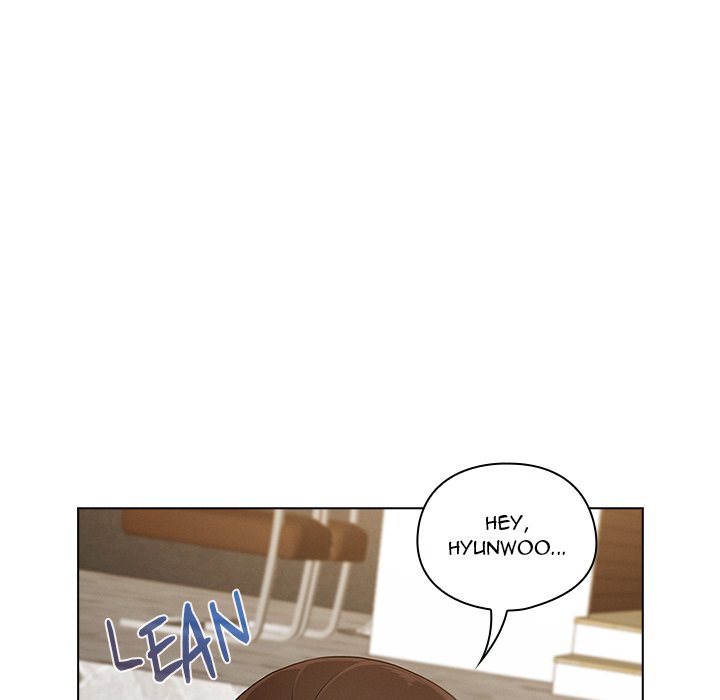 Read Lady Long Legs chapter 28 image 79 on Lezhin