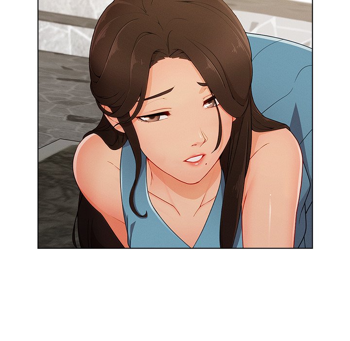 Read Lady Long Legs chapter 28 image 80 on Lezhin