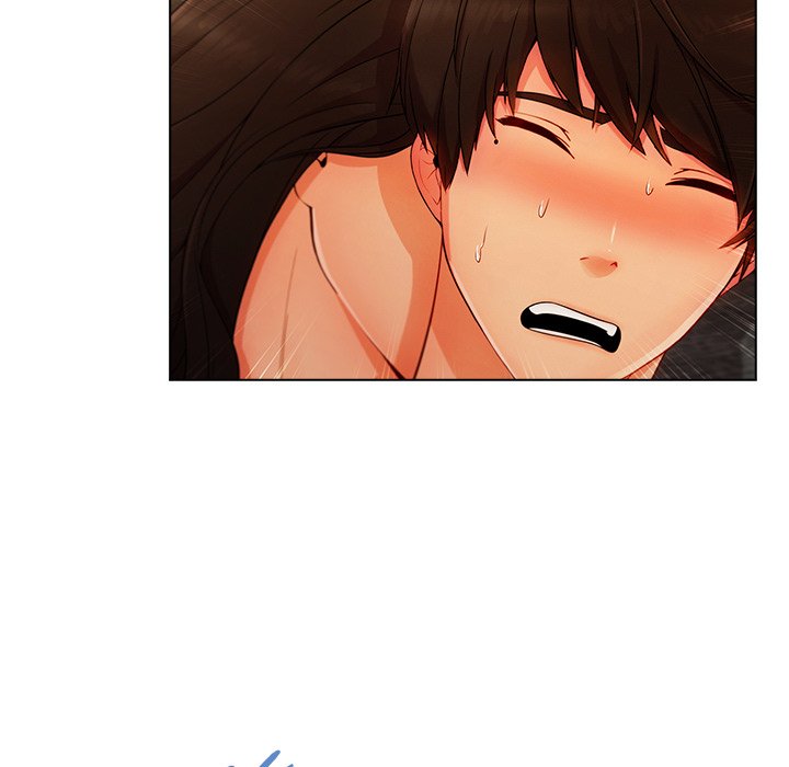 Read Lady Long Legs chapter 28 image 87 on Lezhin