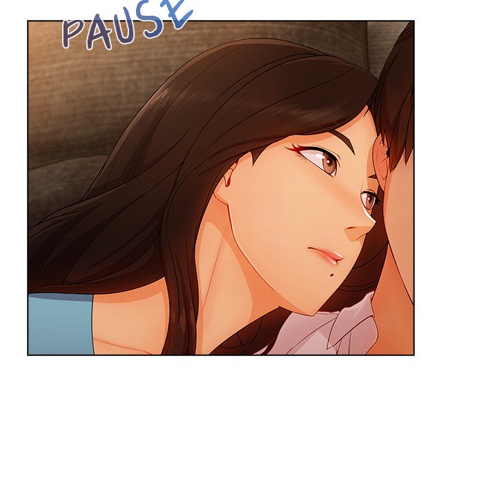Read Lady Long Legs chapter 28 image 88 on Lezhin