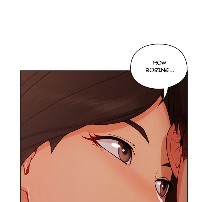 Read Lady Long Legs chapter 28 image 89 on Lezhin