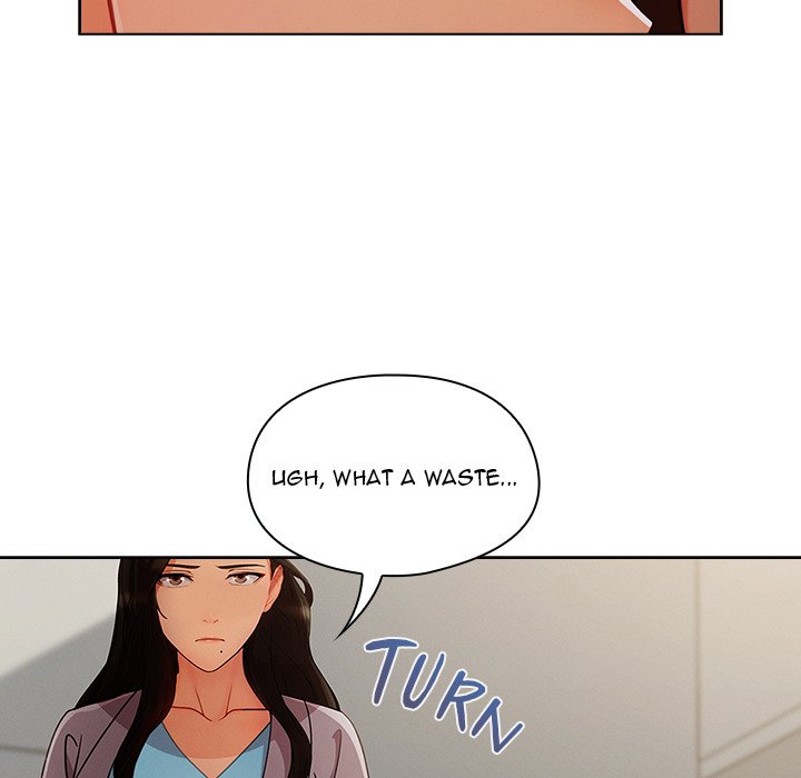 Read Lady Long Legs chapter 28 image 90 on Lezhin