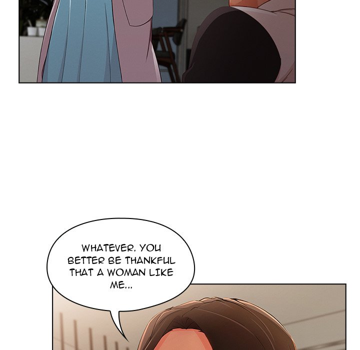 Read Lady Long Legs chapter 28 image 93 on Lezhin