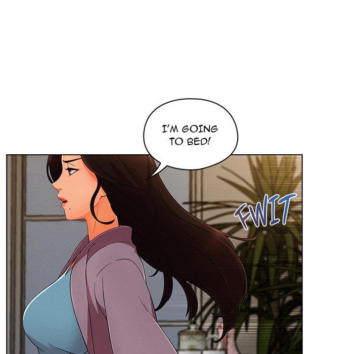 Read Lady Long Legs chapter 28 image 95 on Lezhin