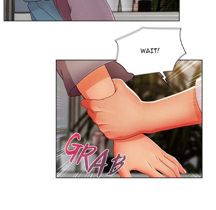 Read Lady Long Legs chapter 28 image 96 on Lezhin