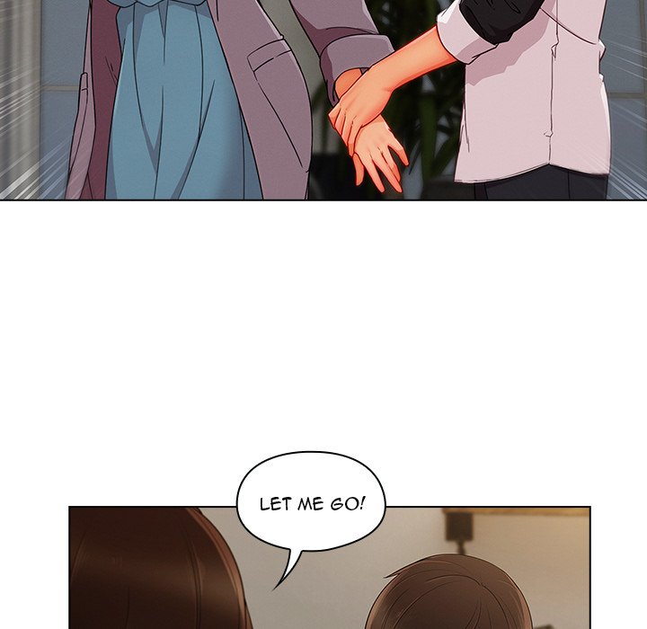 Read Lady Long Legs chapter 28 image 98 on Lezhin
