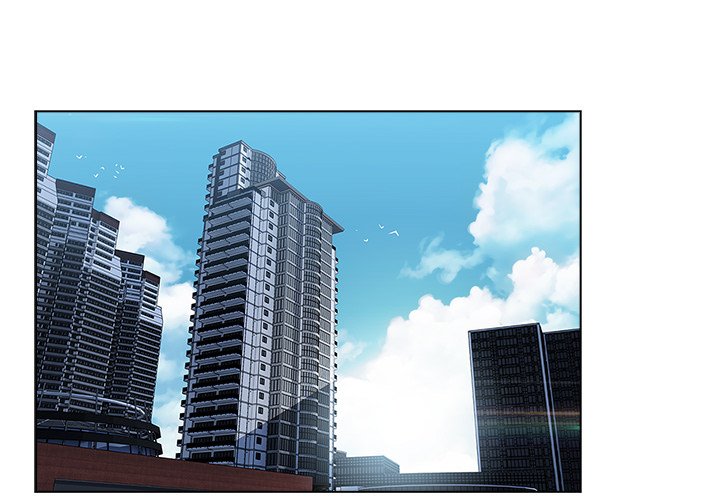 Read Lady Long Legs chapter 29 image 1 on Lezhin