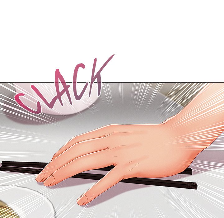 Read Lady Long Legs chapter 29 image 10 on Lezhin