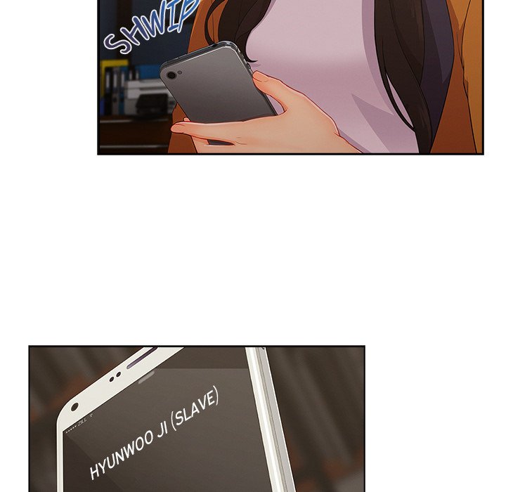 Read Lady Long Legs chapter 29 image 100 on Lezhin