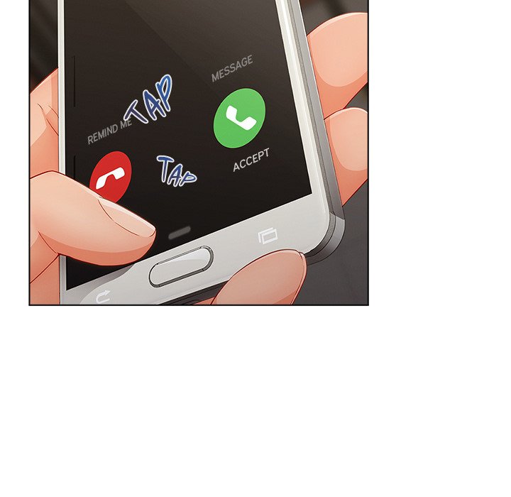 Read Lady Long Legs chapter 29 image 101 on Lezhin