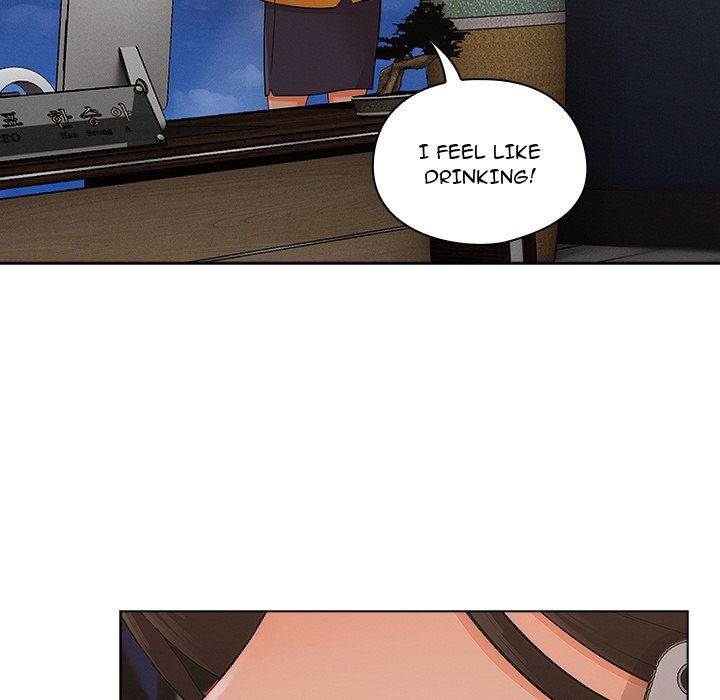 Read Lady Long Legs chapter 29 image 103 on Lezhin