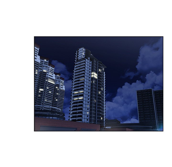 Read Lady Long Legs chapter 29 image 106 on Lezhin
