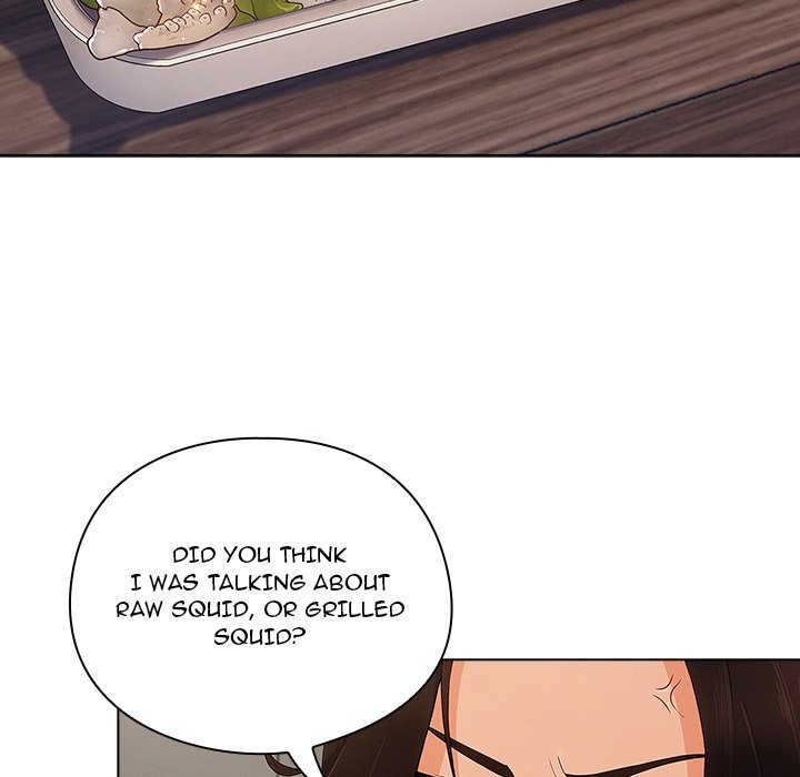 Read Lady Long Legs chapter 29 image 109 on Lezhin