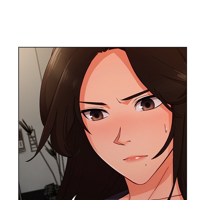 Read Lady Long Legs chapter 29 image 112 on Lezhin