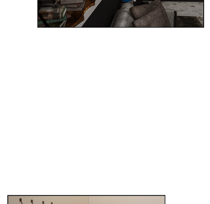 Read Lady Long Legs chapter 29 image 114 on Lezhin