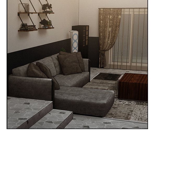 Read Lady Long Legs chapter 29 image 115 on Lezhin