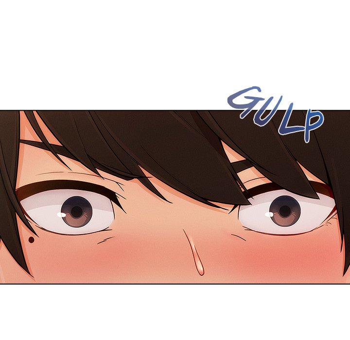 Read Lady Long Legs chapter 29 image 117 on Lezhin