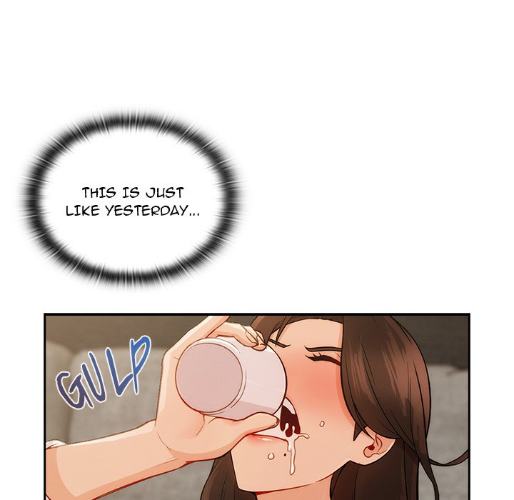 Read Lady Long Legs chapter 29 image 118 on Lezhin