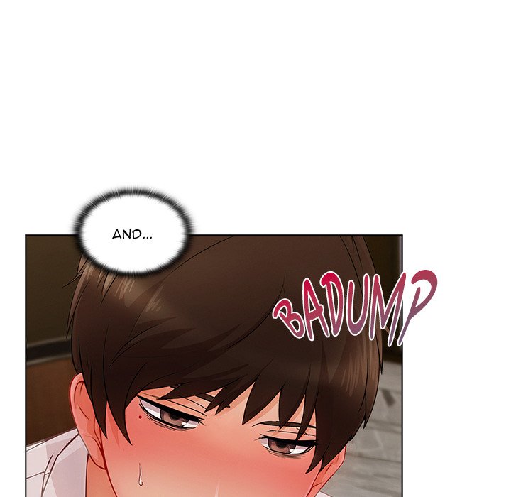 Read Lady Long Legs chapter 29 image 120 on Lezhin