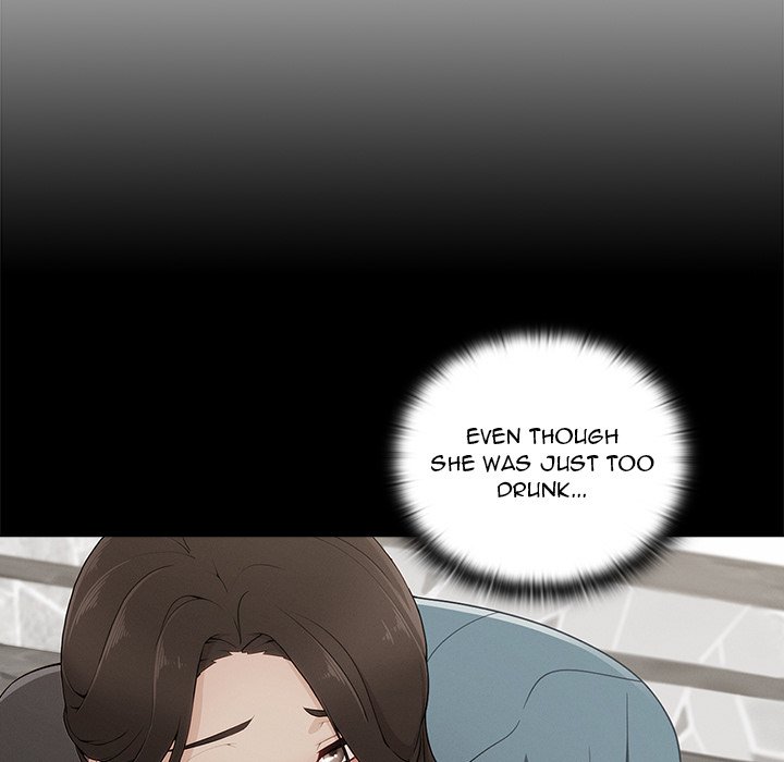 Read Lady Long Legs chapter 29 image 124 on Lezhin