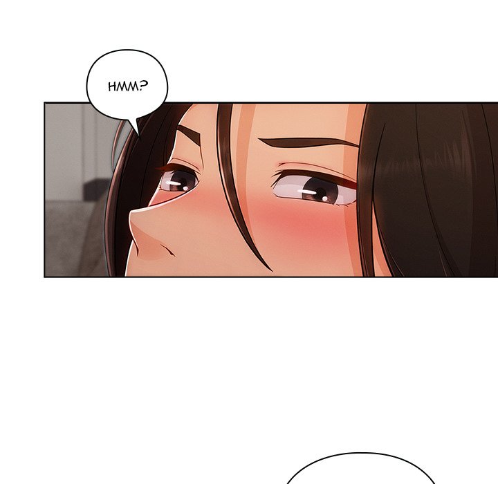 Read Lady Long Legs chapter 29 image 128 on Lezhin