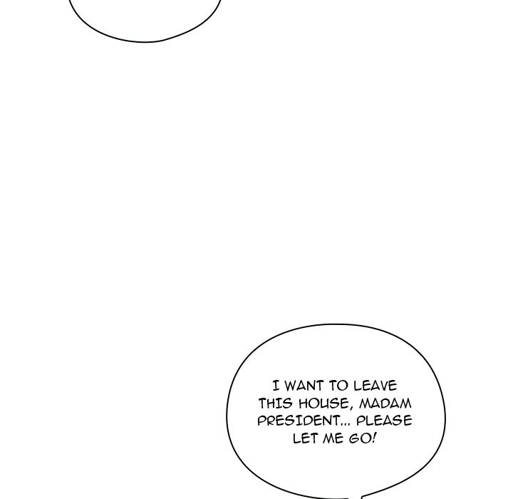 Read Lady Long Legs chapter 29 image 130 on Lezhin