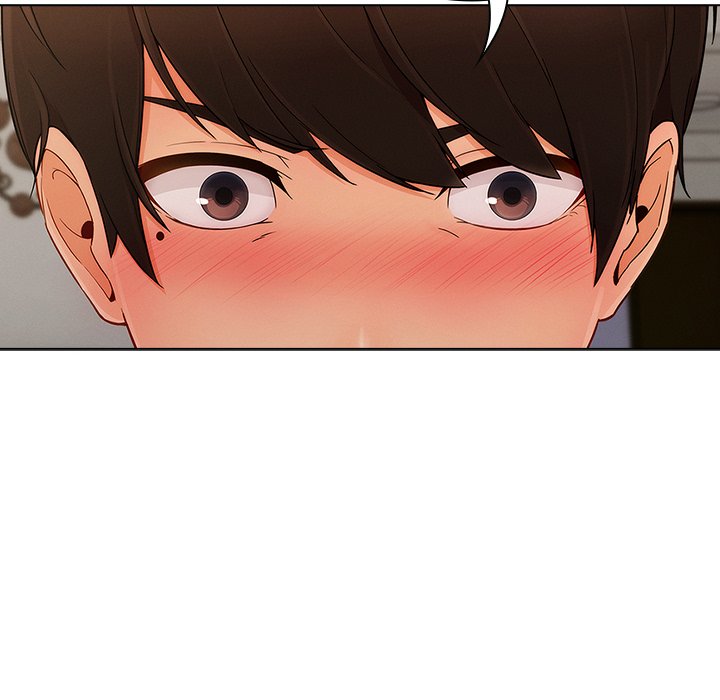 Read Lady Long Legs chapter 29 image 131 on Lezhin
