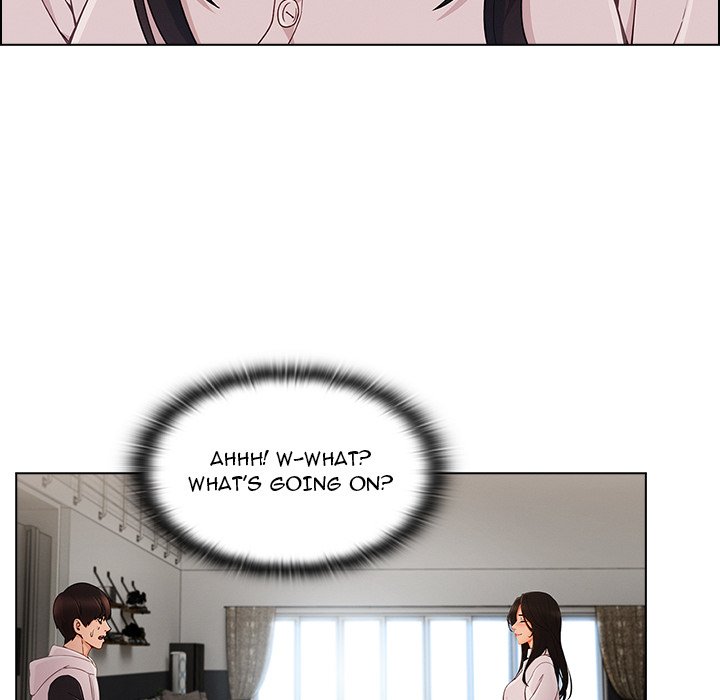 Read Lady Long Legs chapter 29 image 15 on Lezhin