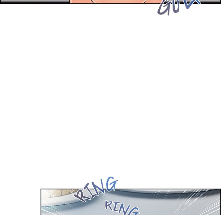 Read Lady Long Legs chapter 29 image 17 on Lezhin