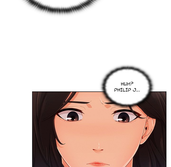 Read Lady Long Legs chapter 29 image 25 on Lezhin