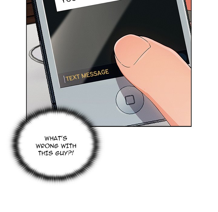 Read Lady Long Legs chapter 29 image 27 on Lezhin