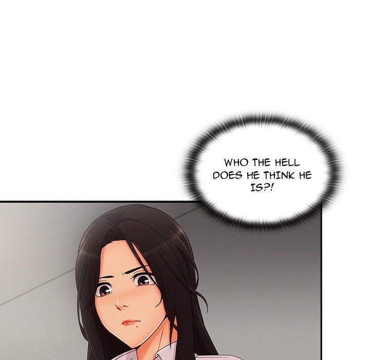 Read Lady Long Legs chapter 29 image 28 on Lezhin