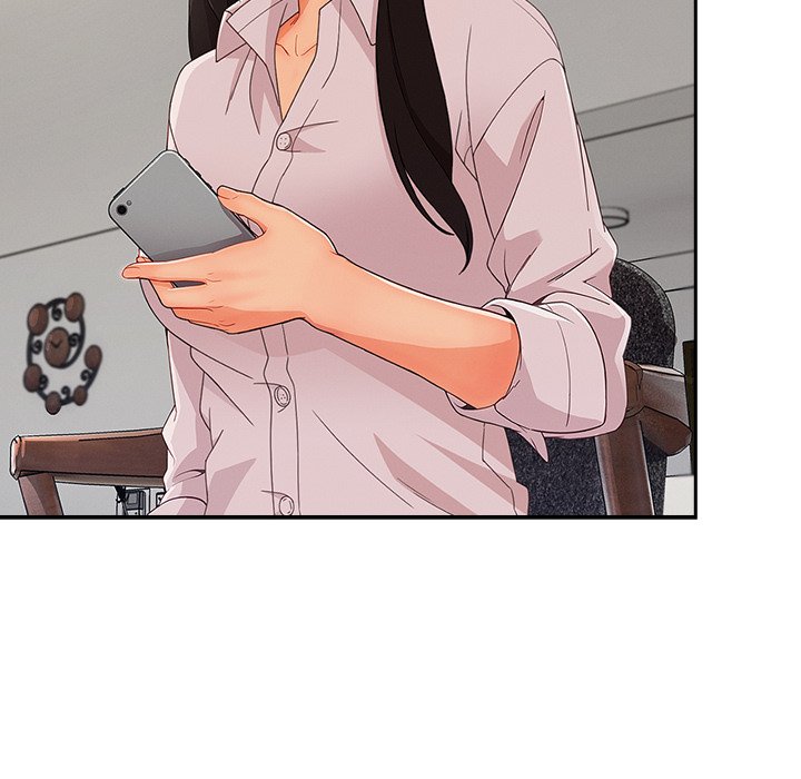 Read Lady Long Legs chapter 29 image 29 on Lezhin