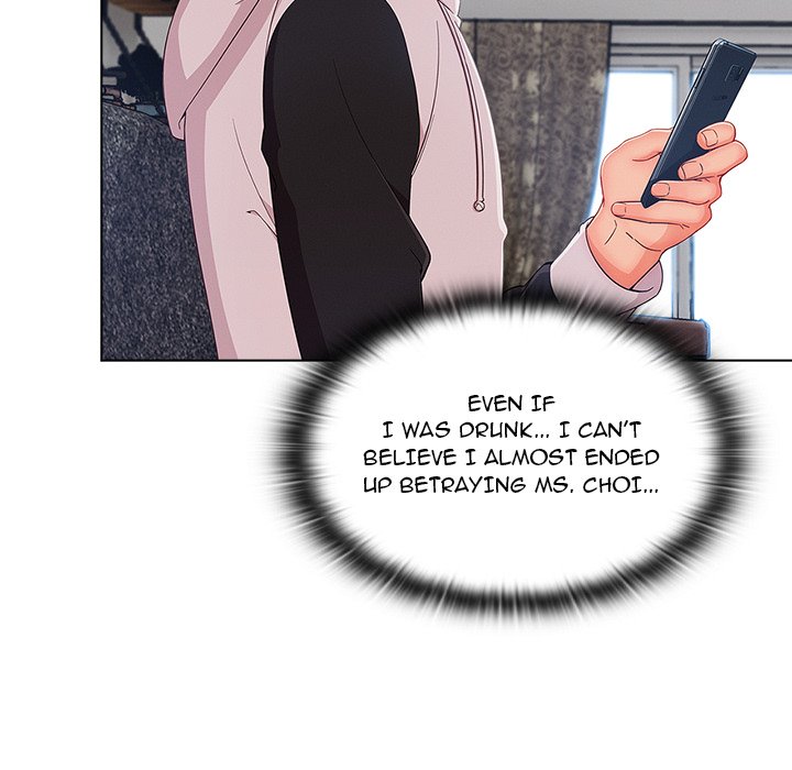 Read Lady Long Legs chapter 29 image 31 on Lezhin