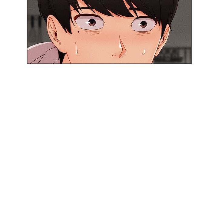 Read Lady Long Legs chapter 29 image 33 on Lezhin