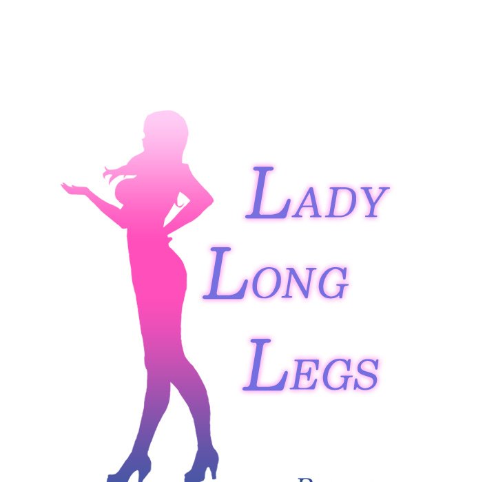 Read Lady Long Legs chapter 29 image 34 on Lezhin