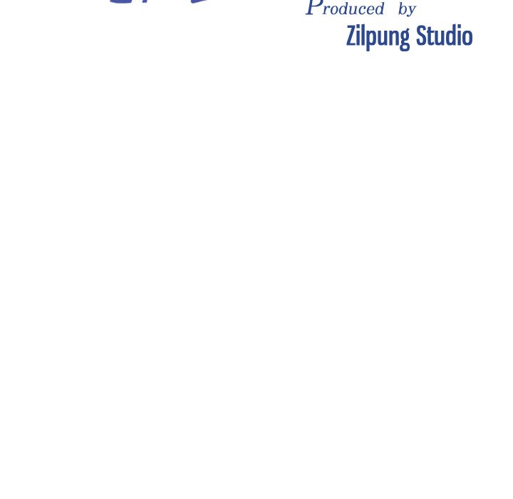 Read Lady Long Legs chapter 29 image 35 on Lezhin