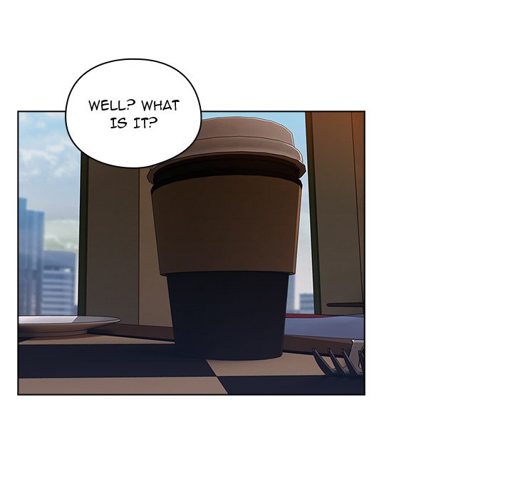 Read Lady Long Legs chapter 29 image 37 on Lezhin