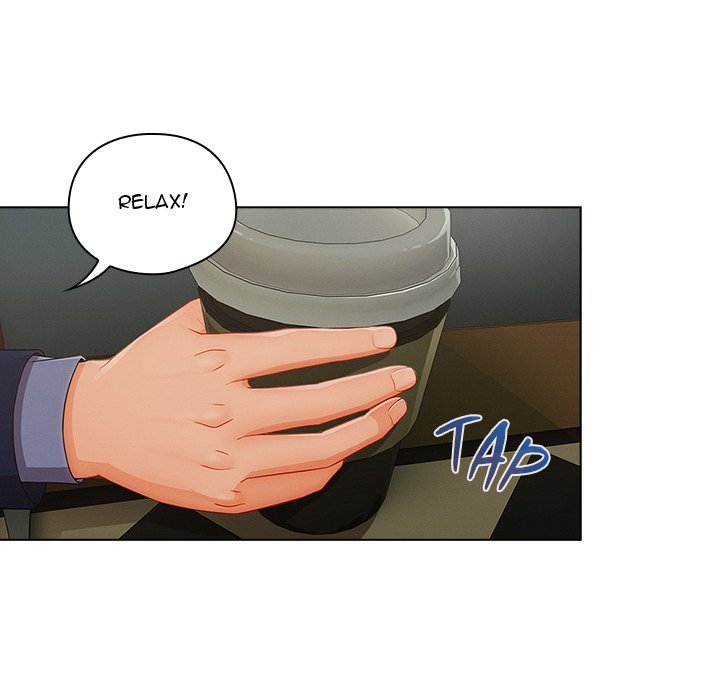 Read Lady Long Legs chapter 29 image 39 on Lezhin