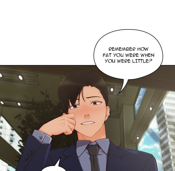 Read Lady Long Legs chapter 29 image 40 on Lezhin