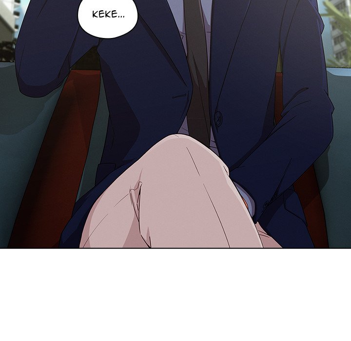 Read Lady Long Legs chapter 29 image 41 on Lezhin