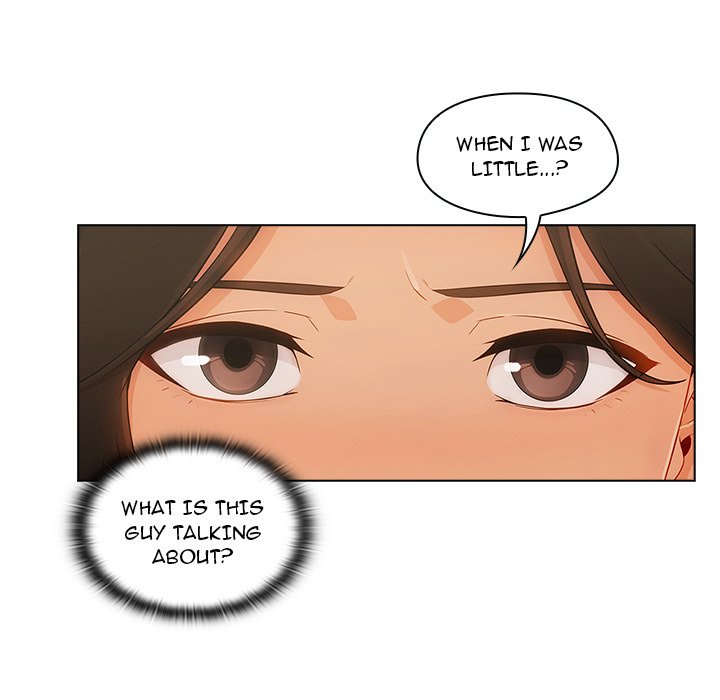 Read Lady Long Legs chapter 29 image 42 on Lezhin