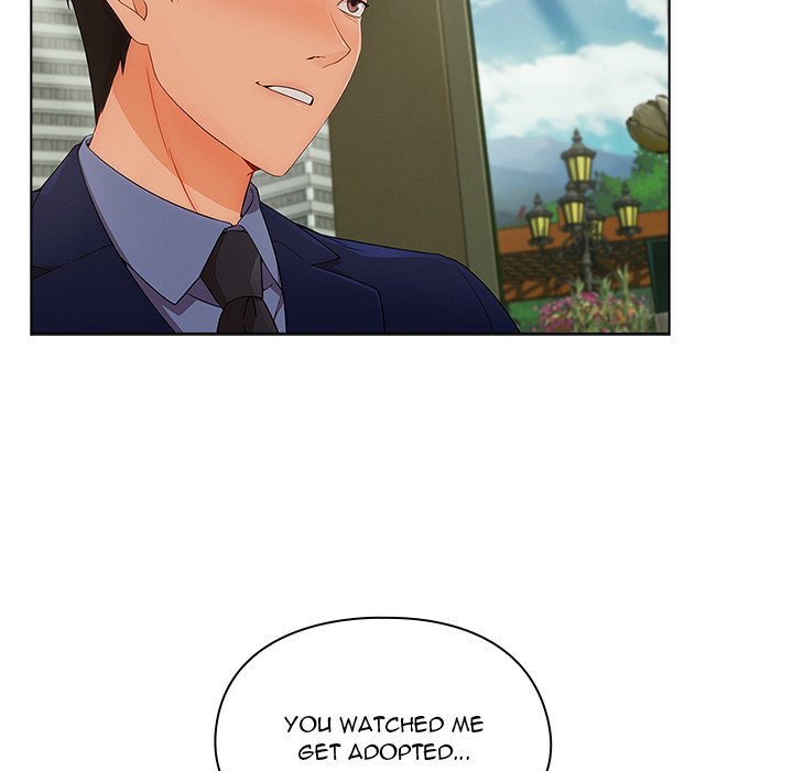 Read Lady Long Legs chapter 29 image 44 on Lezhin