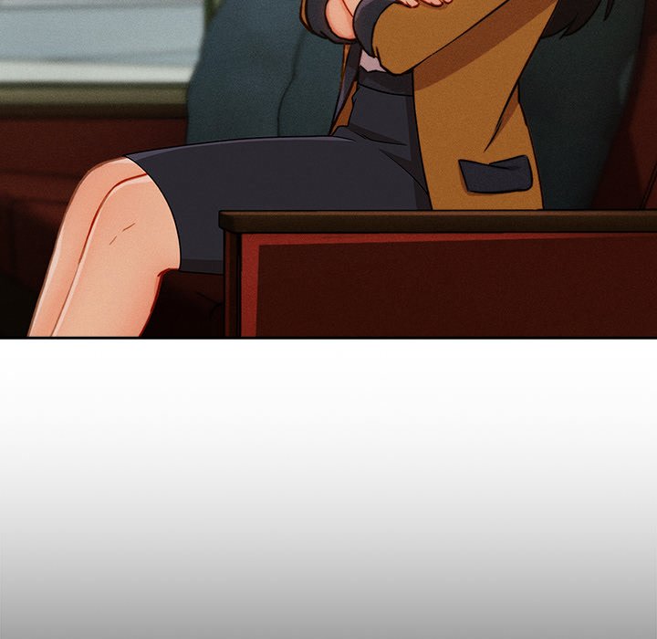 Read Lady Long Legs chapter 29 image 46 on Lezhin
