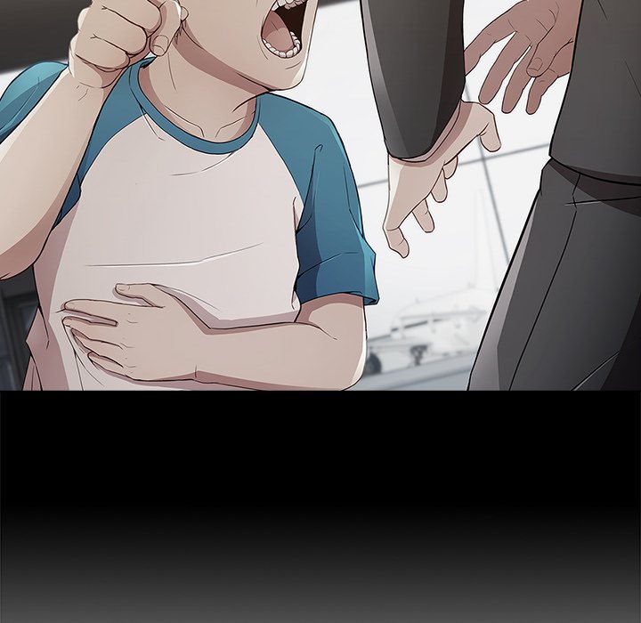 Read Lady Long Legs chapter 29 image 48 on Lezhin